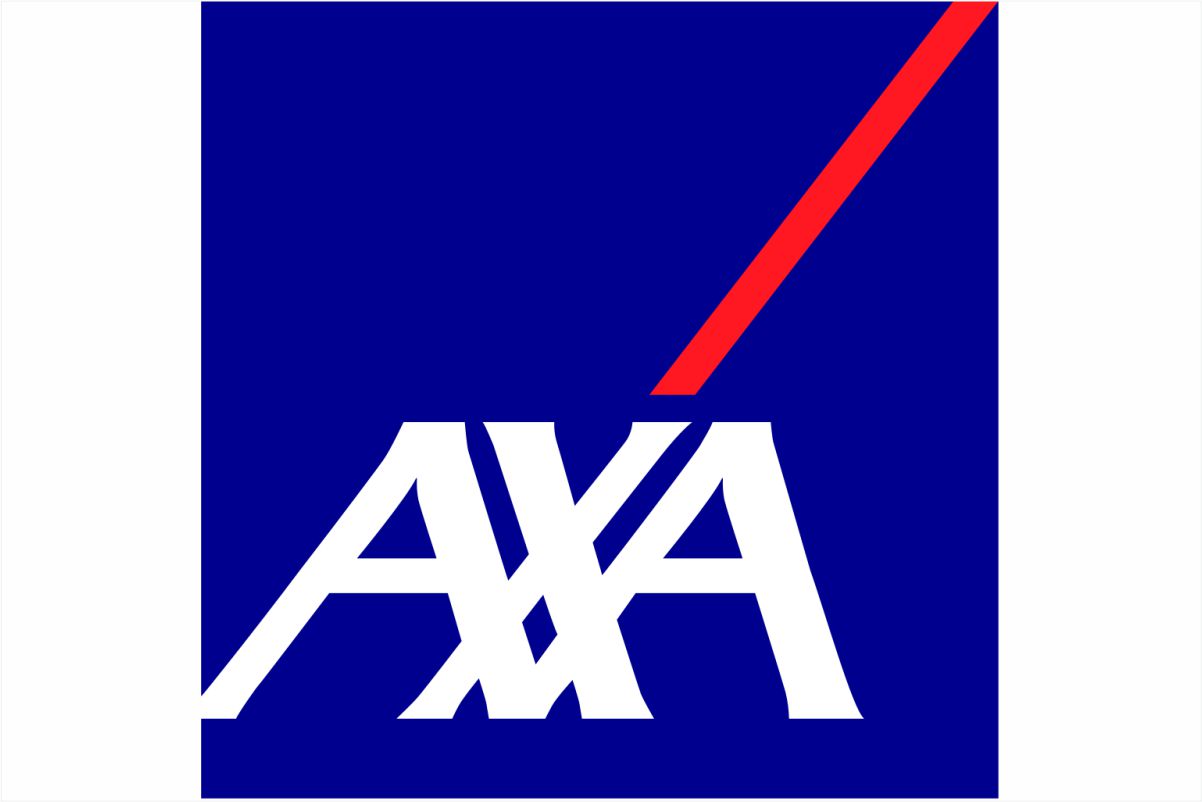 Baufinanzierungen mit AXA in Seevetal