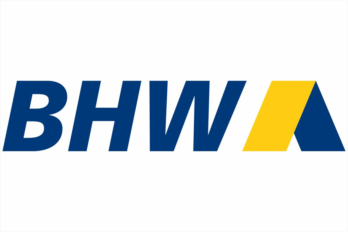 Baufinanzierungen mit BHW in Seevetal