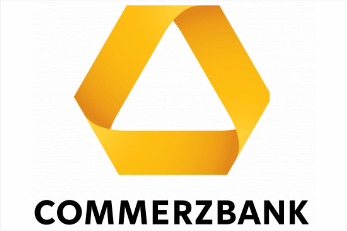 Baufinanzierungen mit Commerzbank