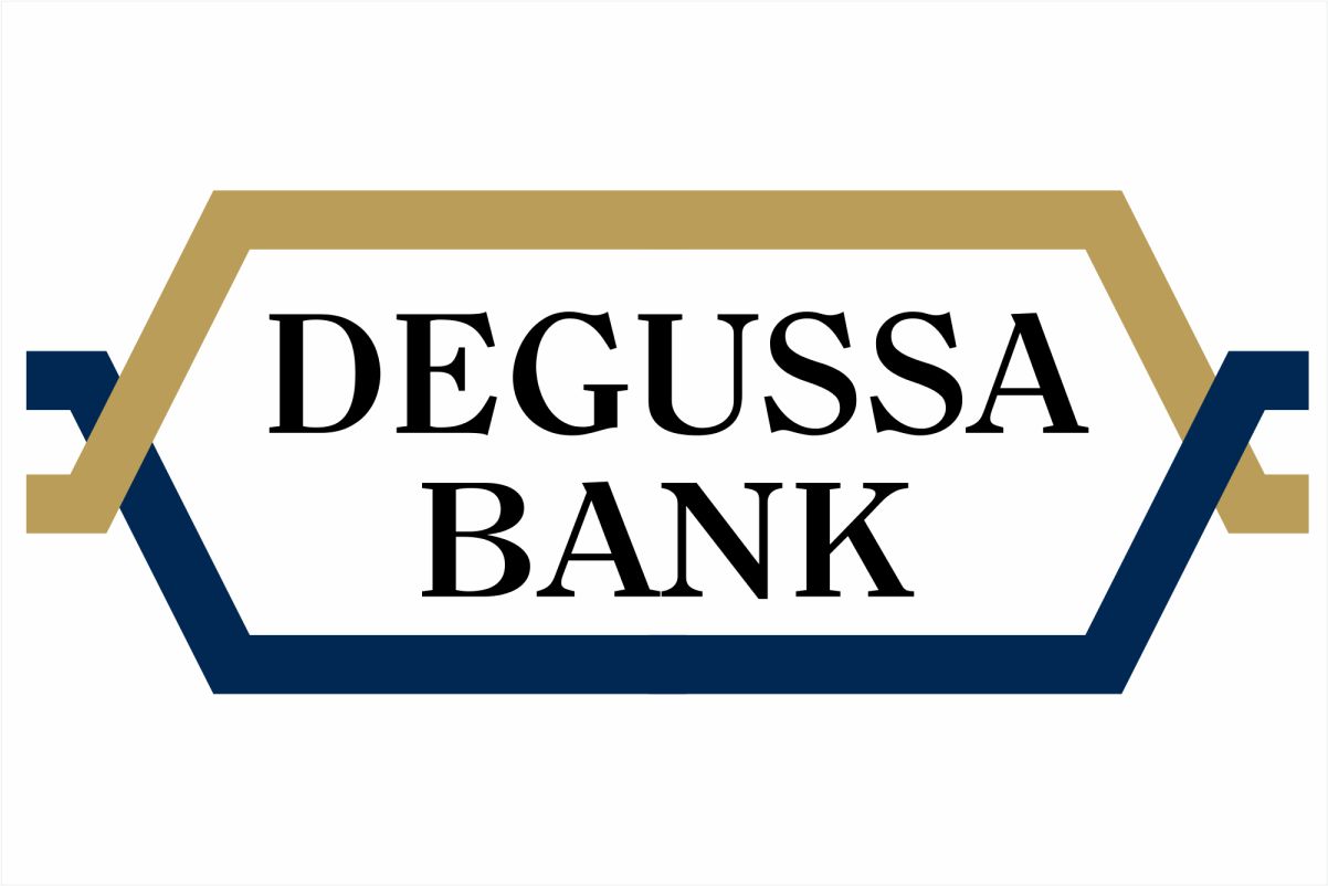 Baufinanzierungen mit Degussa in Seevetal in Harburg