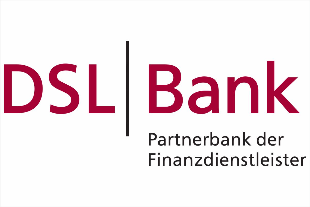 Baufinanzierungen mit DSL in Seevetal