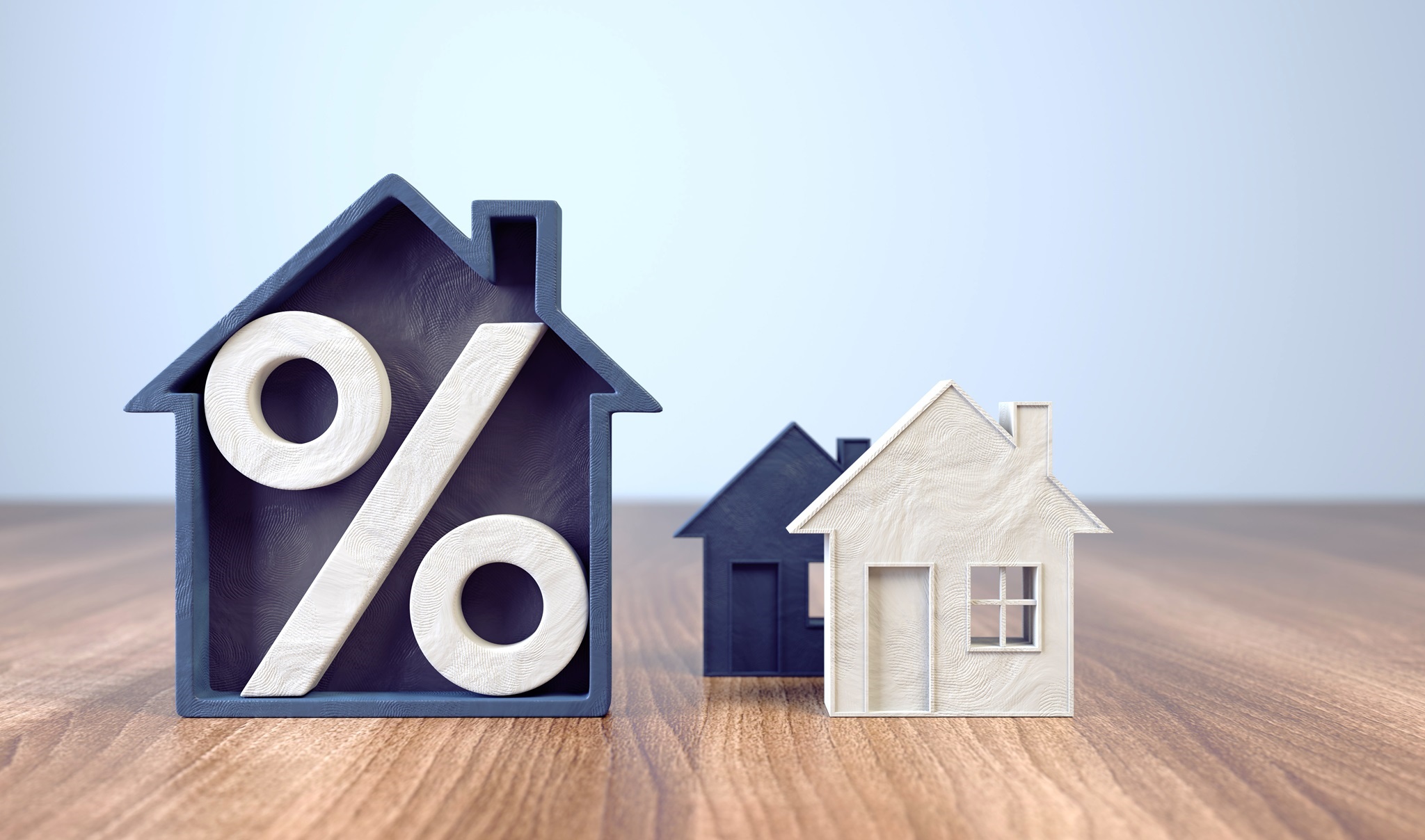 Top Hauskredite für Immobilien in Seevetal