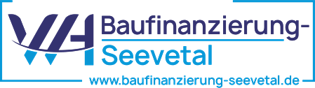 Baufinanzierung aus Seevetal